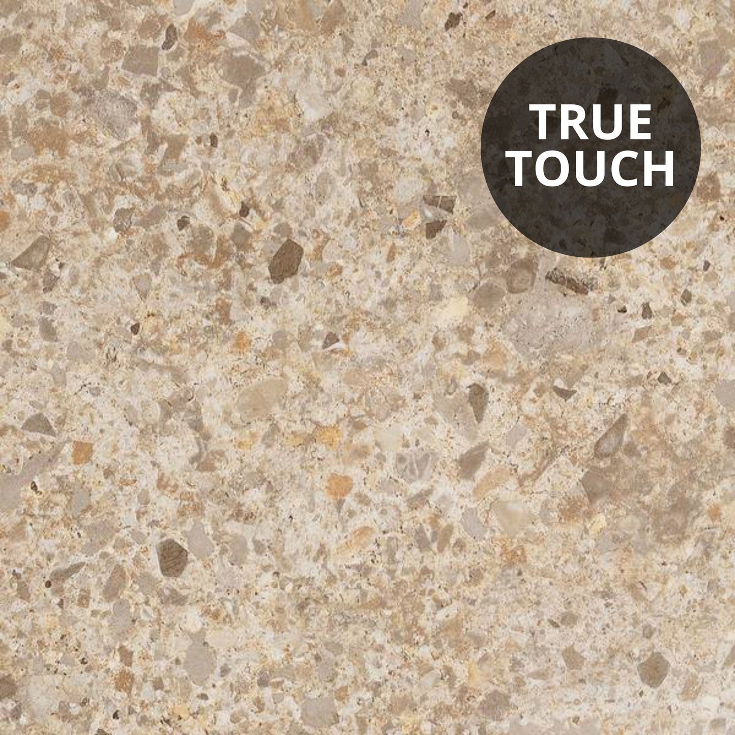# MATERIA - FAP CERAMICHE pavimenti materici per ambienti residenziali orientati alla materia
