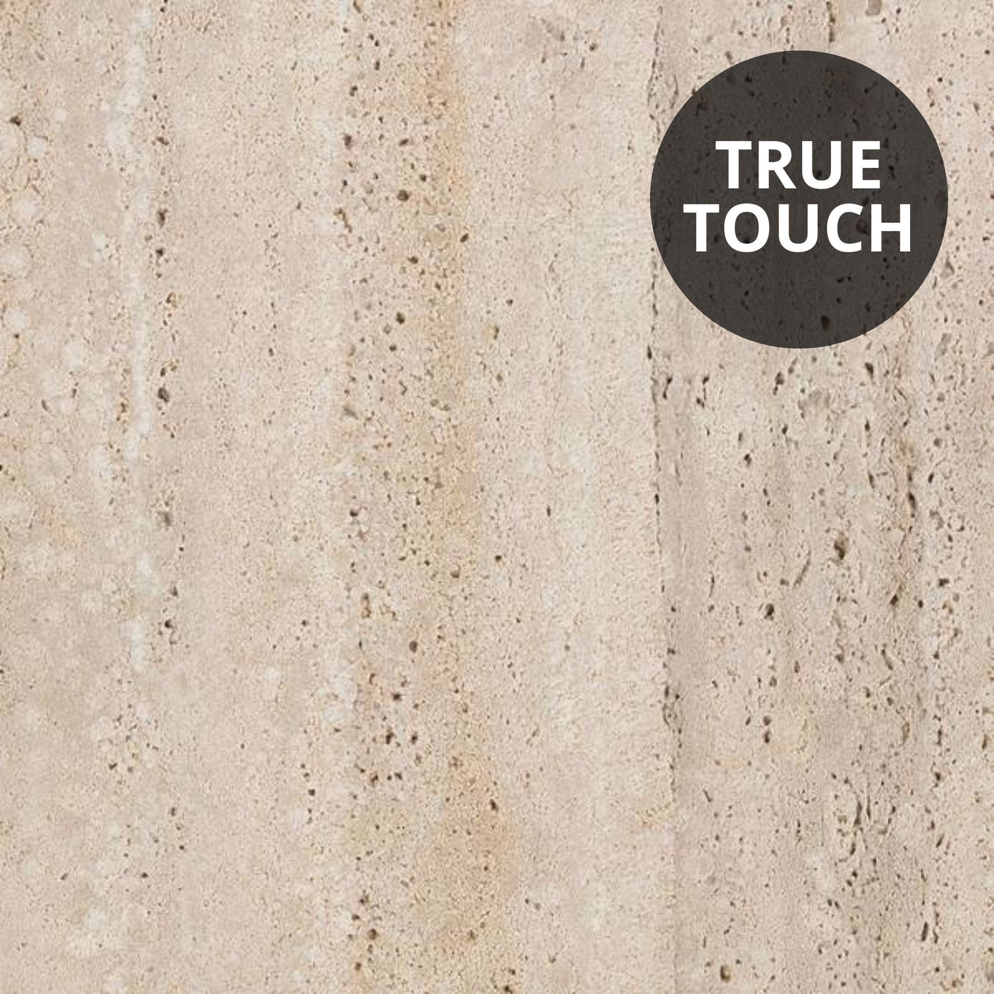 # MATERIA - FAP CERAMICHE pavimenti materici per ambienti residenziali orientati alla materia