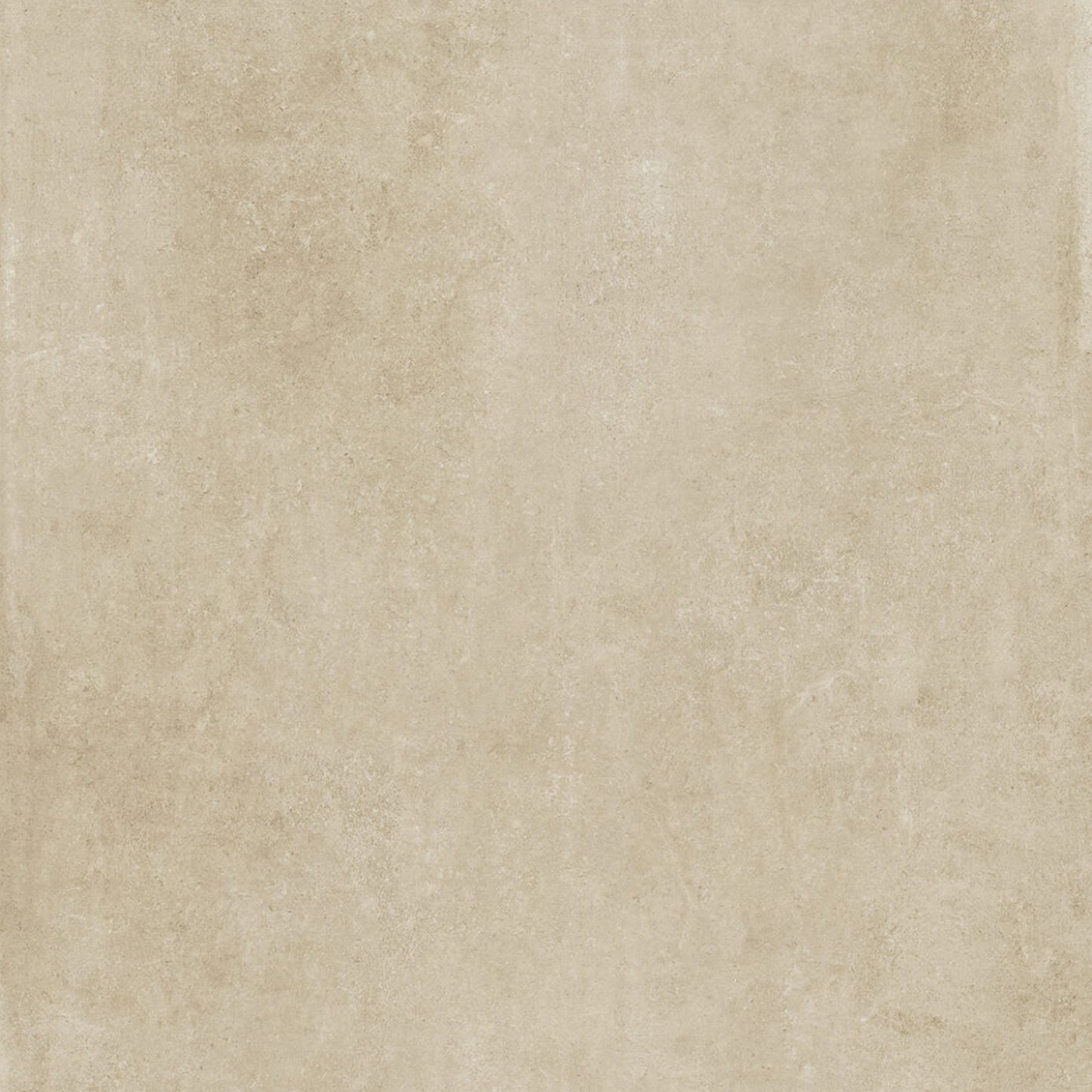 # CITY STONE Gres porcellanato effetto pietra e cemento - TAGINA piastrelle per interni ed esterni, superfici R11