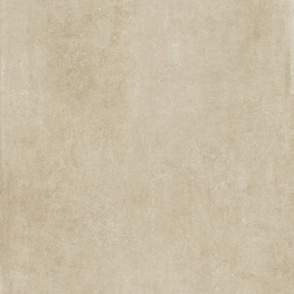 # CITY STONE Gres porcellanato effetto pietra e cemento - TAGINA piastrelle per interni ed esterni, superfici R11