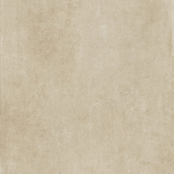 # CITY STONE Gres porcellanato effetto pietra e cemento - TAGINA piastrelle per interni ed esterni, superfici R11