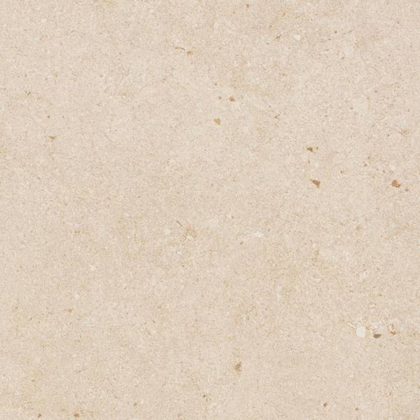 # MATERIA - FAP CERAMICHE pavimenti materici per ambienti residenziali orientati alla materia