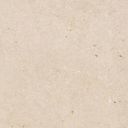 # MATERIA - FAP CERAMICHE pavimenti materici per ambienti residenziali orientati alla materia