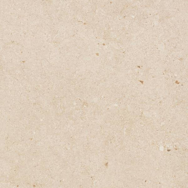 # MATERIA - FAP CERAMICHE pavimenti materici per ambienti residenziali orientati alla materia