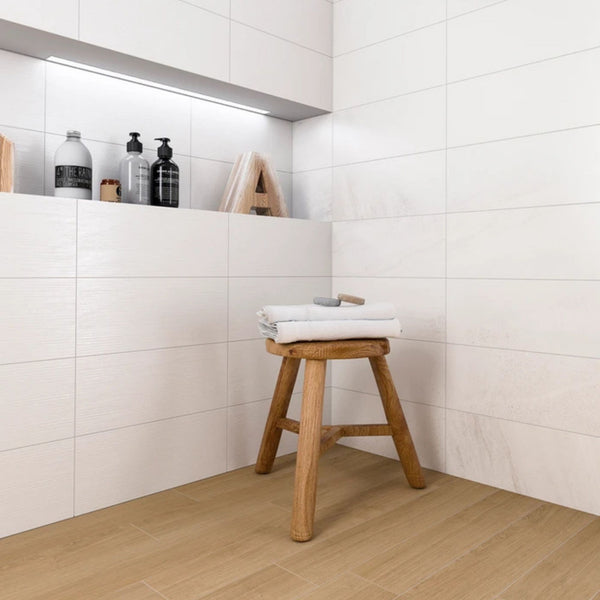 # BEST - CERAMICA IDEA Rivestimenti in ceramica effetto pietra ambienti moderni