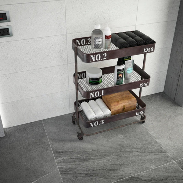 # BEST - CERAMICA IDEA Rivestimenti in ceramica effetto pietra ambienti moderni