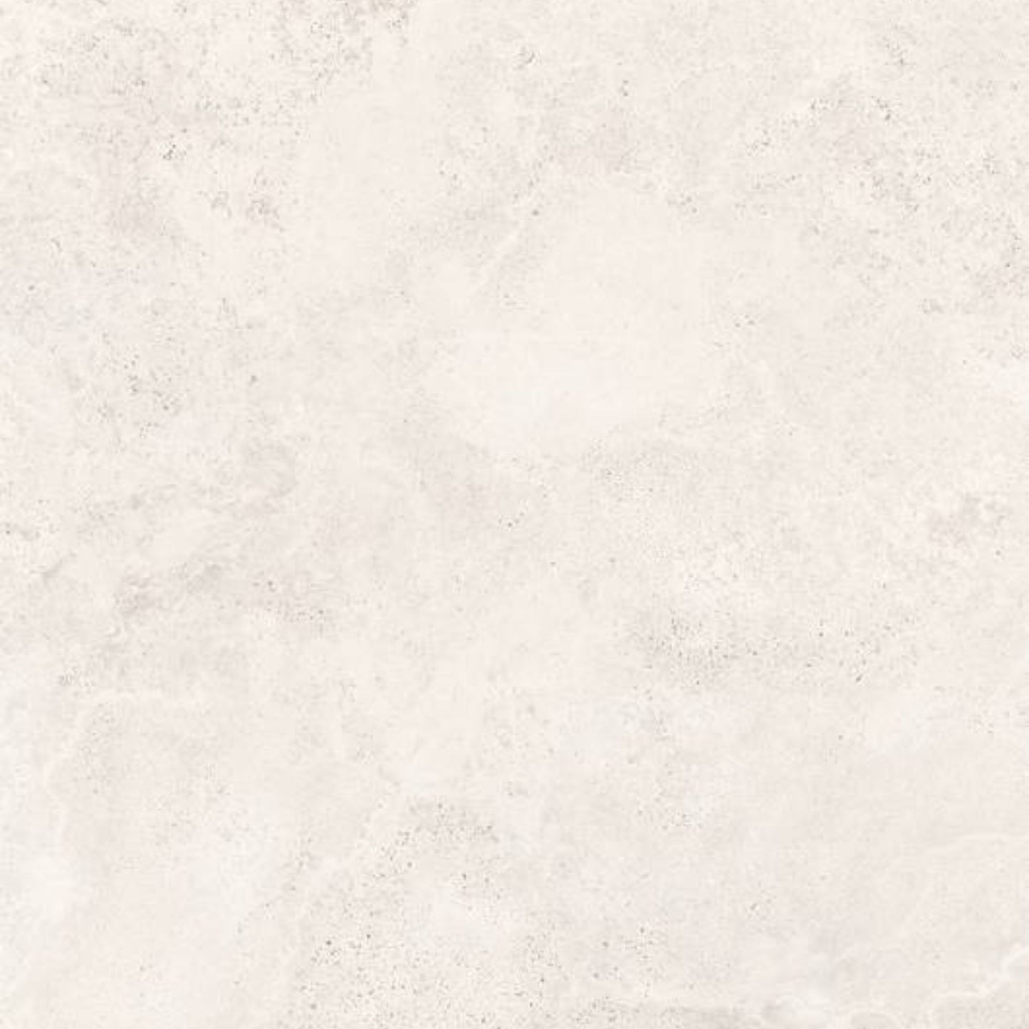 Gres porcellanato ROYAL TRAVERTINO FONDOVALLE effetto pietra 3D texture per pavimenti interni e grandi formati