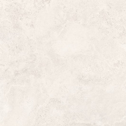 Gres porcellanato ROYAL TRAVERTINO FONDOVALLE effetto pietra 3D texture per pavimenti interni e grandi formati