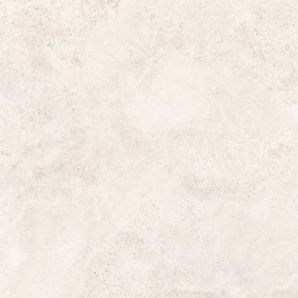 Gres porcellanato ROYAL TRAVERTINO FONDOVALLE effetto pietra 3D texture per pavimenti interni e grandi formati