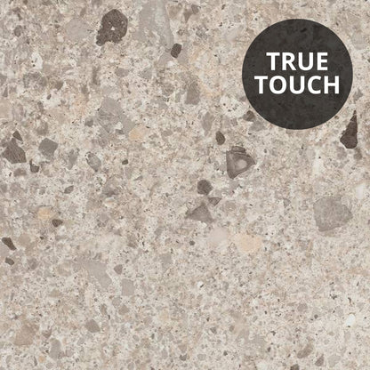 # MATERIA - FAP CERAMICHE pavimenti materici per ambienti residenziali orientati alla materia