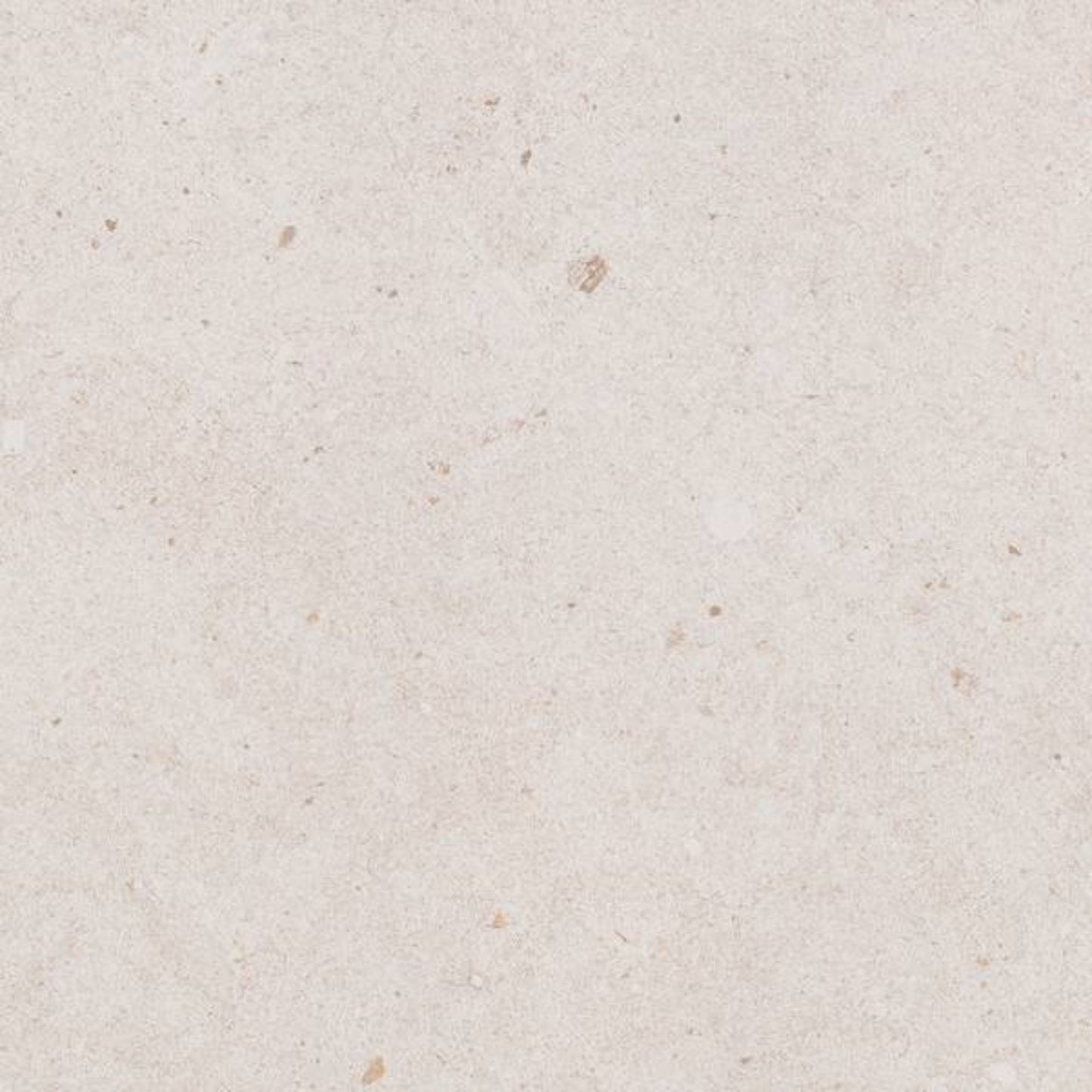 # MATERIA - FAP CERAMICHE pavimenti materici per ambienti residenziali orientati alla materia