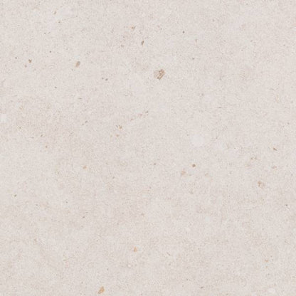 # MATERIA - FAP CERAMICHE pavimenti materici per ambienti residenziali orientati alla materia