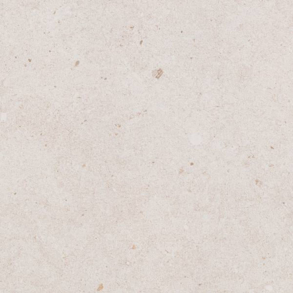 # MATERIA - FAP CERAMICHE pavimenti materici per ambienti residenziali orientati alla materia