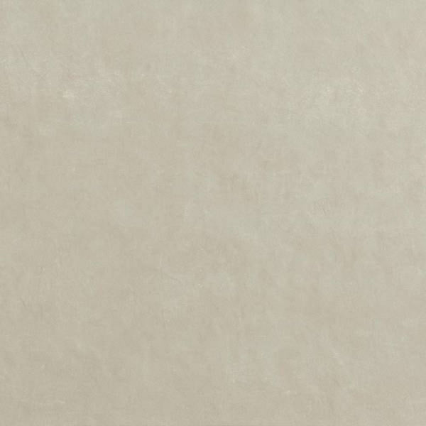 # BLOOM - FAP CERAMICA maxi formati ceramici per pareti continue e sorprendenti