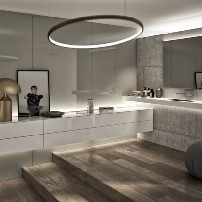# BOISERIE SINGLY - RES ITALIA Rivestimenti per pareti autoportanti ideale per abitazioni, uffici, negozi e hotel