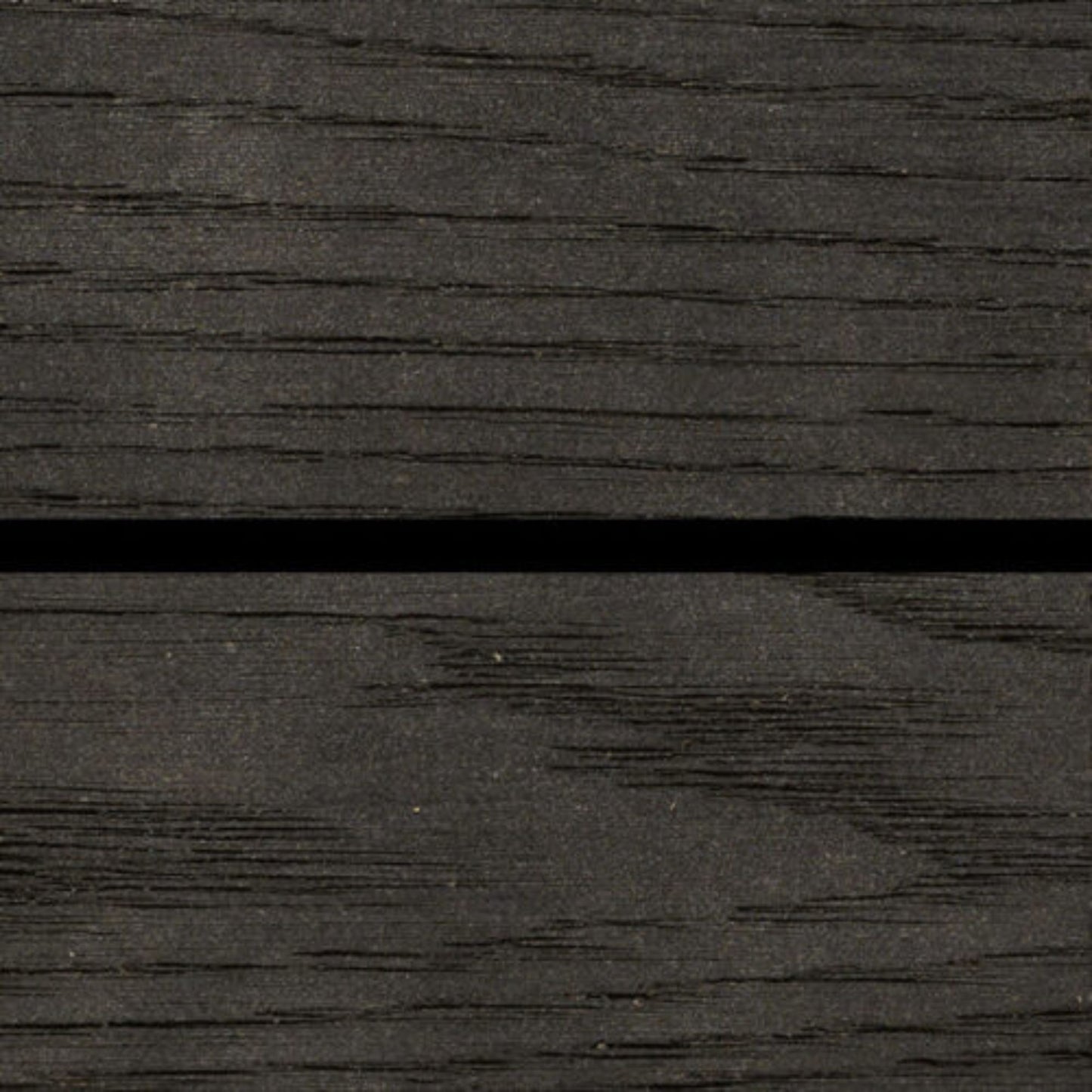 # PARQUET per ESTERNI HYOERDECK - LABOR LEGNO decking tecnologico per esterni eleganti e resistenti