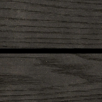 # PARQUET per ESTERNI HYOERDECK - LABOR LEGNO decking tecnologico per esterni eleganti e resistenti