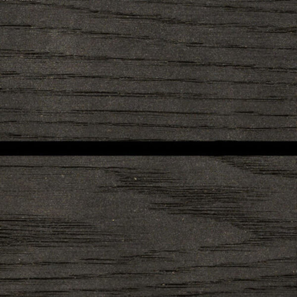 # PARQUET per ESTERNI HYOERDECK - LABOR LEGNO decking tecnologico per esterni eleganti e resistenti
