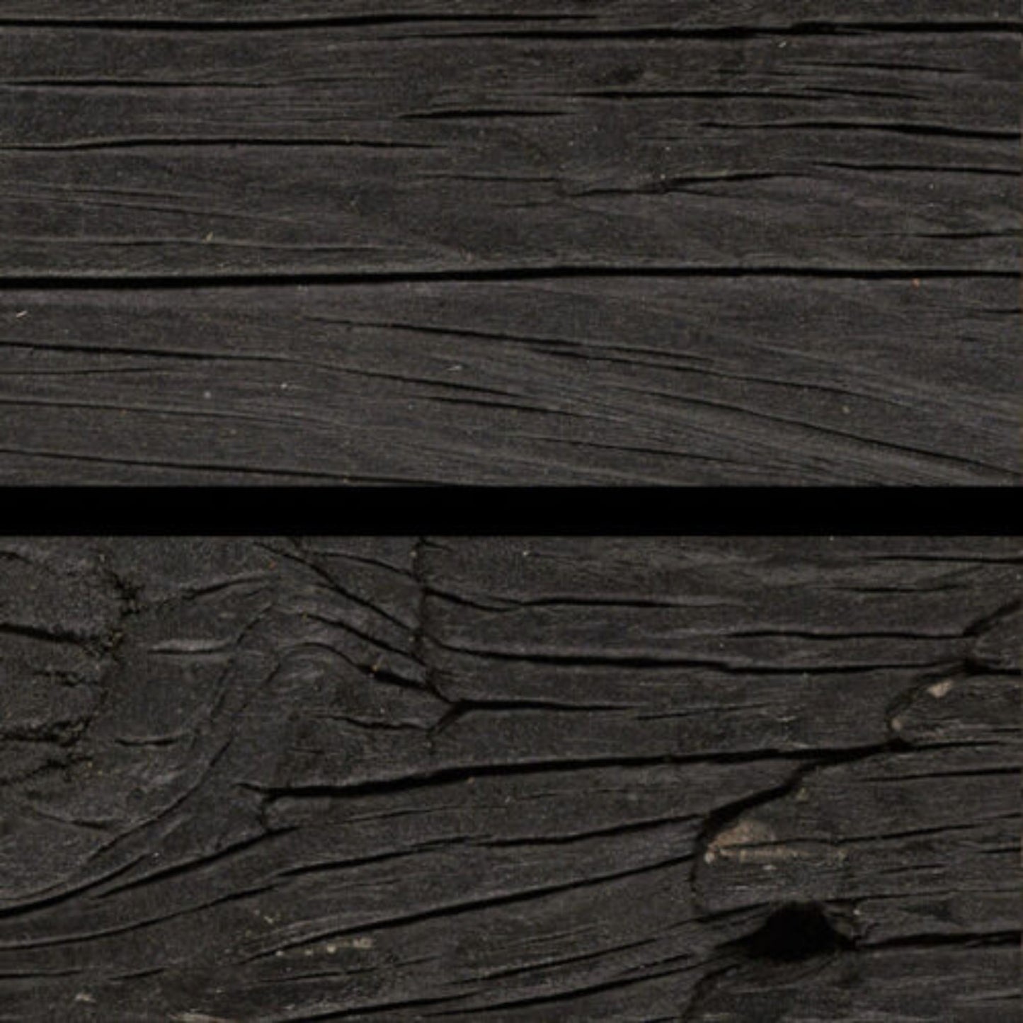 # PARQUET per ESTERNI HYOERDECK - LABOR LEGNO decking tecnologico per esterni eleganti e resistenti