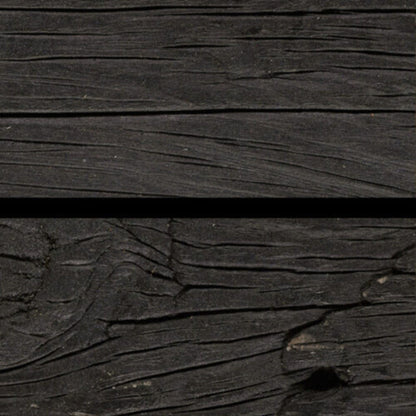 # PARQUET per ESTERNI HYOERDECK - LABOR LEGNO decking tecnologico per esterni eleganti e resistenti