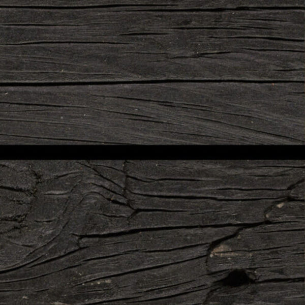 # PARQUET per ESTERNI HYOERDECK - LABOR LEGNO decking tecnologico per esterni eleganti e resistenti