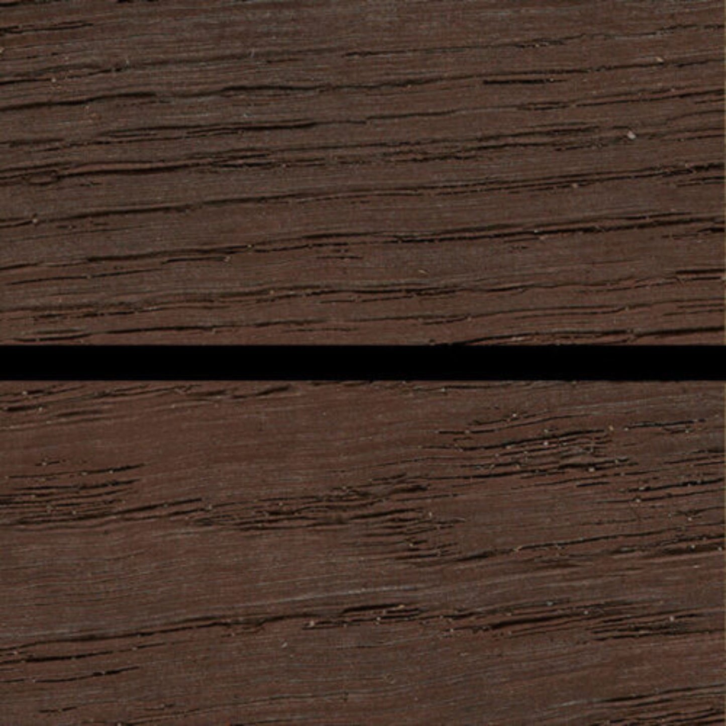 # PARQUET per ESTERNI HYOERDECK - LABOR LEGNO decking tecnologico per esterni eleganti e resistenti