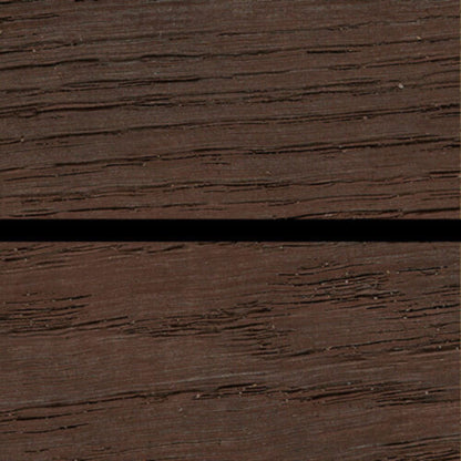# PARQUET per ESTERNI HYOERDECK - LABOR LEGNO decking tecnologico per esterni eleganti e resistenti