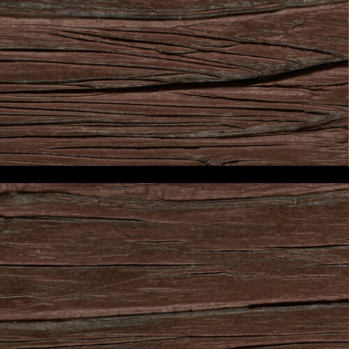# PARQUET per ESTERNI HYOERDECK - LABOR LEGNO decking tecnologico per esterni eleganti e resistenti