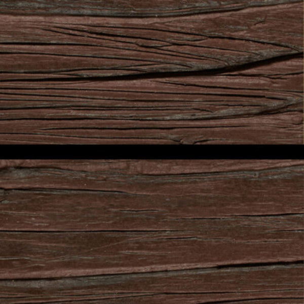 # PARQUET per ESTERNI HYOERDECK - LABOR LEGNO decking tecnologico per esterni eleganti e resistenti