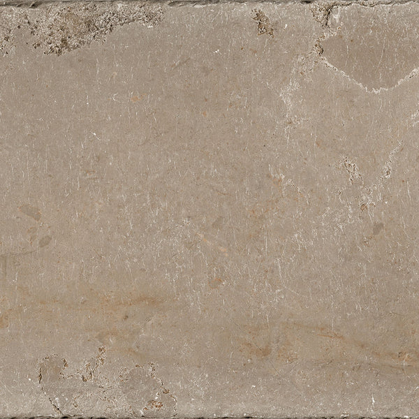 # MEDITERRANEA gres porcellanato effetto pietra - TAGINA Superfici dal fascino mediterraneo, ideali per ambienti classici e moderni