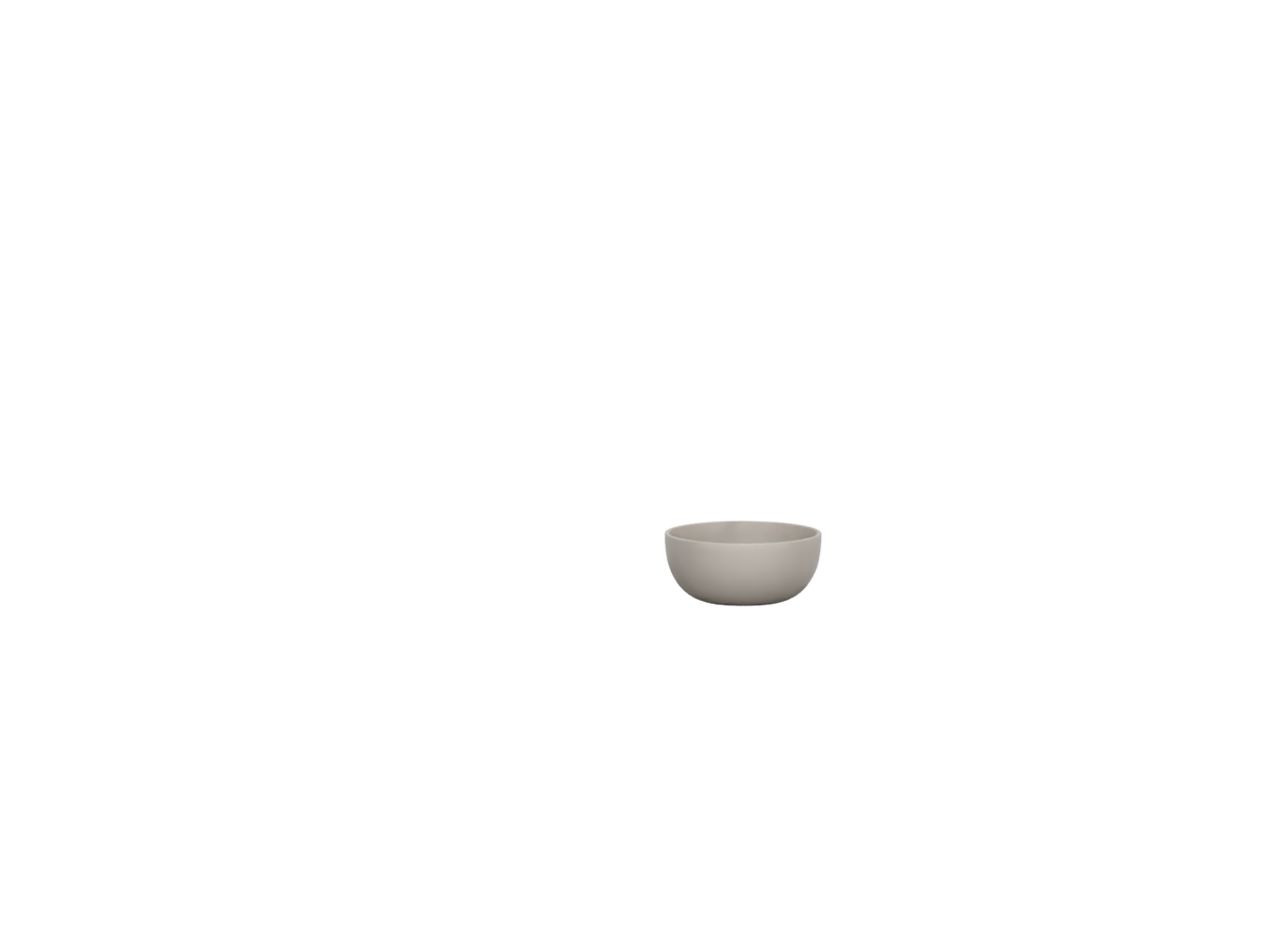 Avena