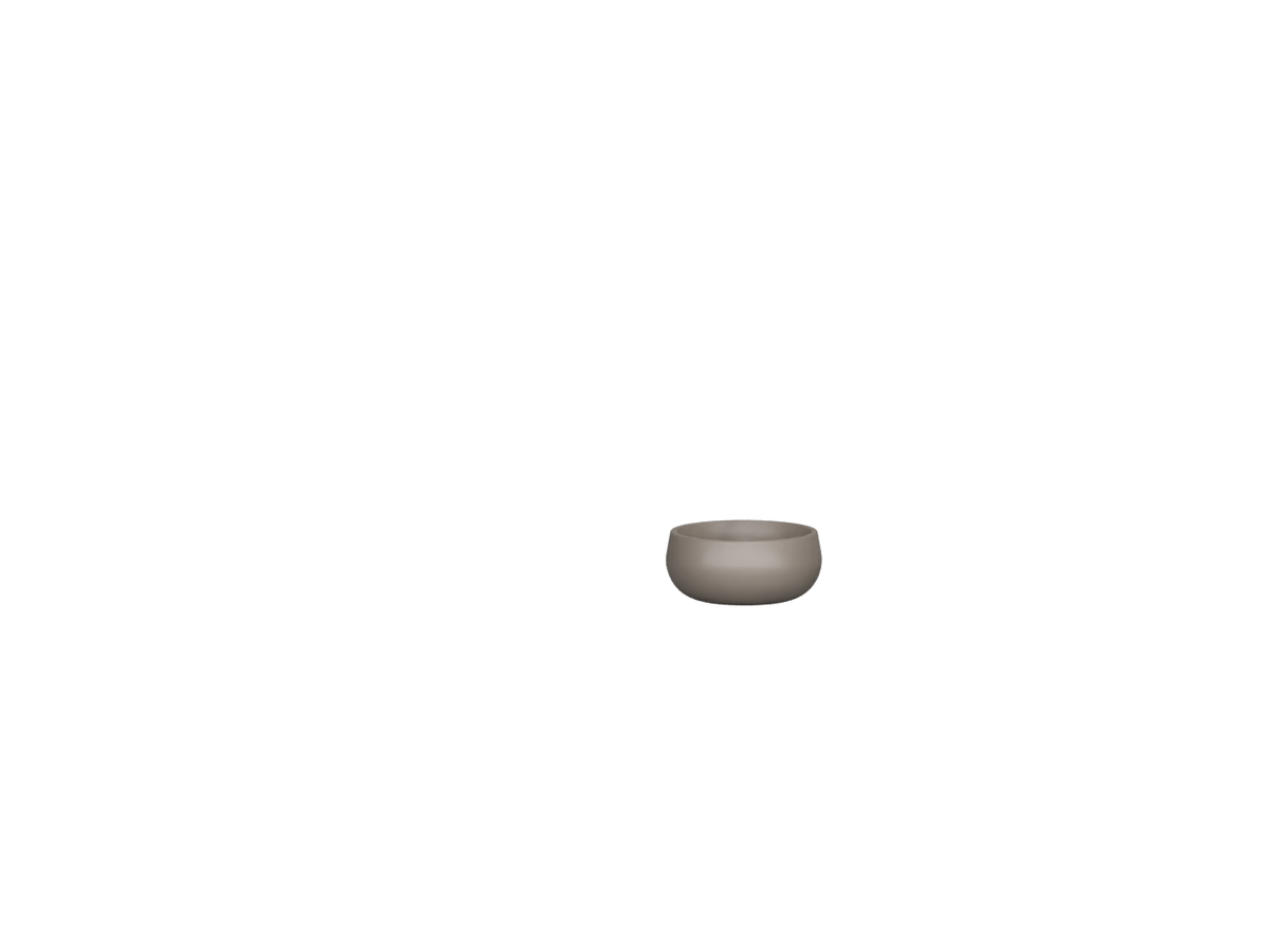 Arenaria