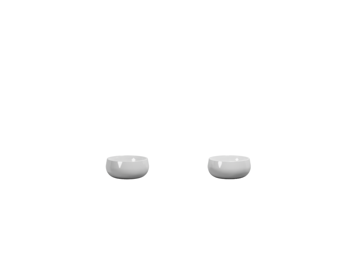 Bianco lucido