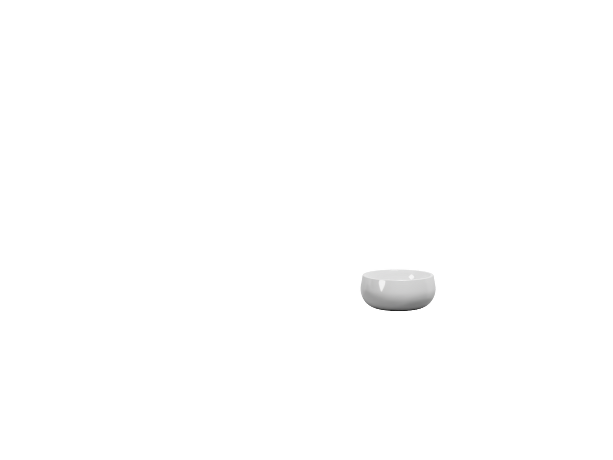 Bianco lucido