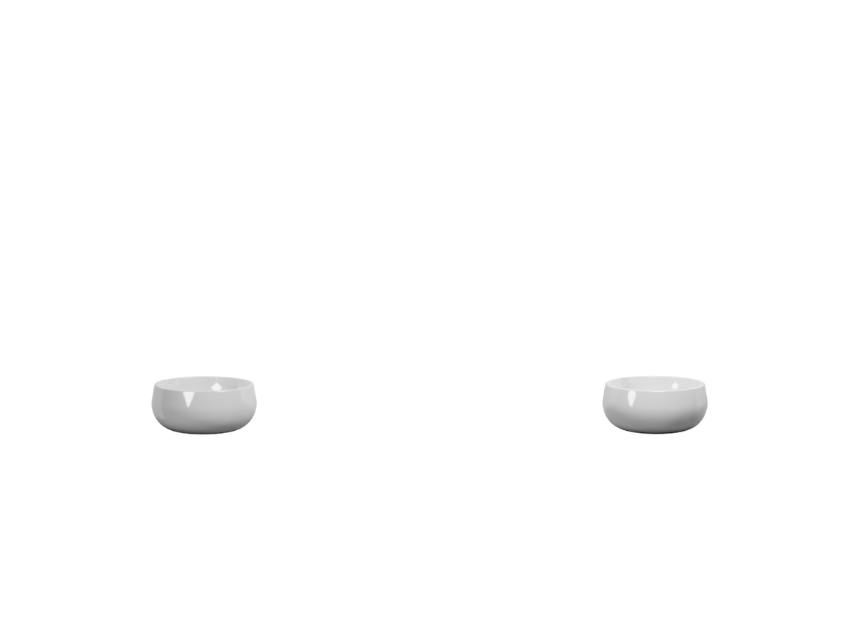 Bianco lucido