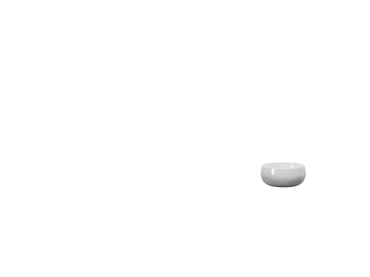 Bianco lucido