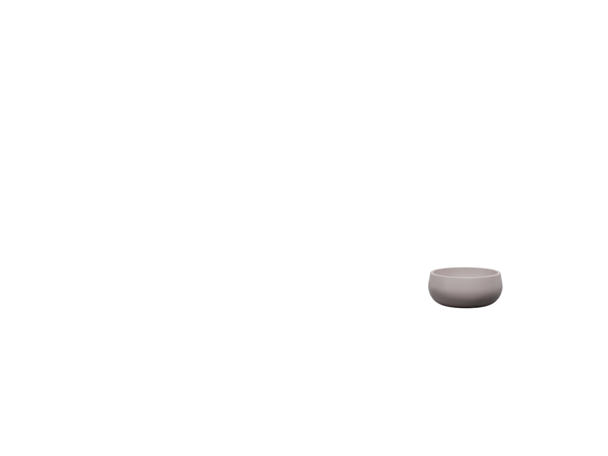 Cipria