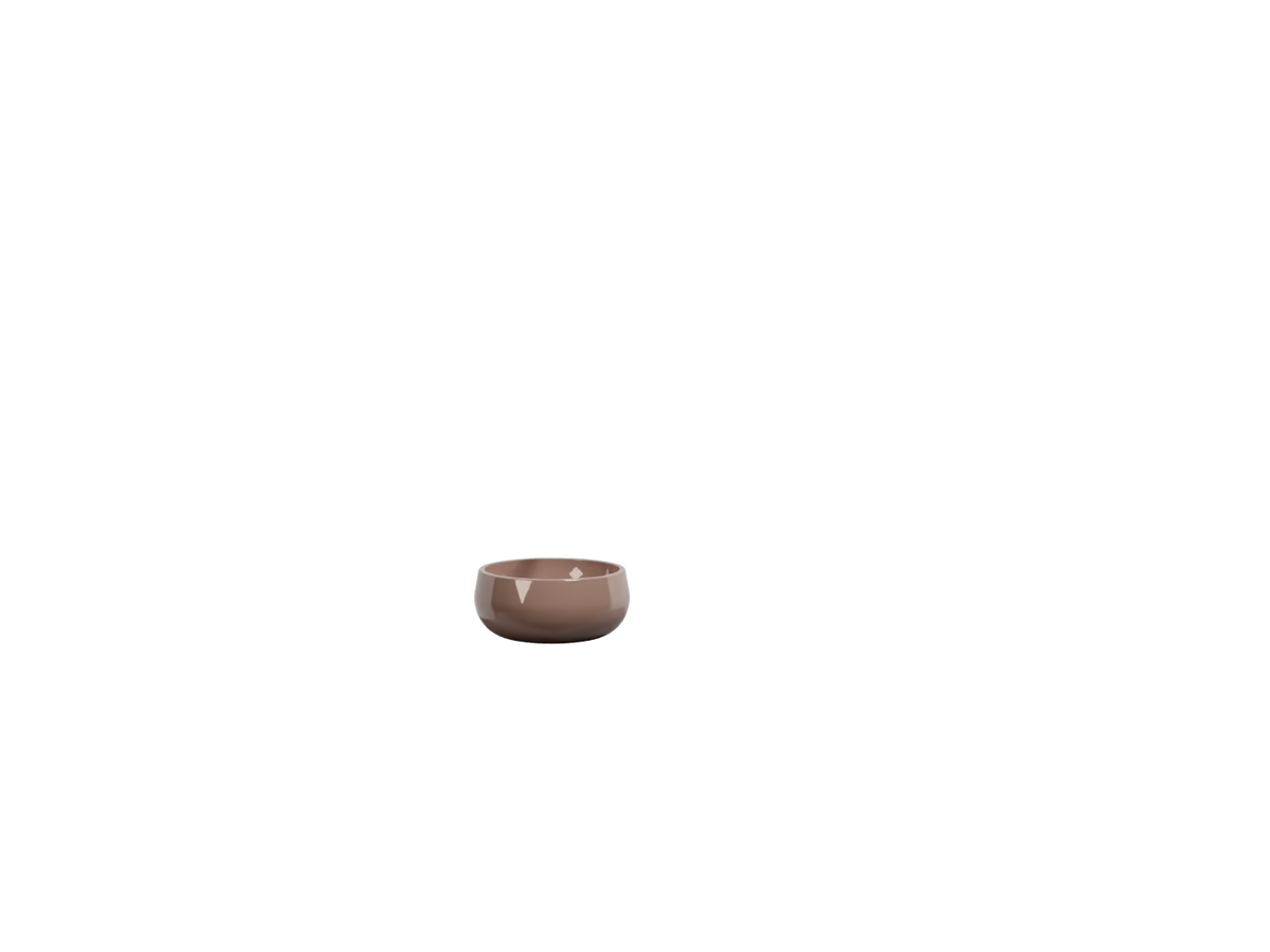 Ninfea