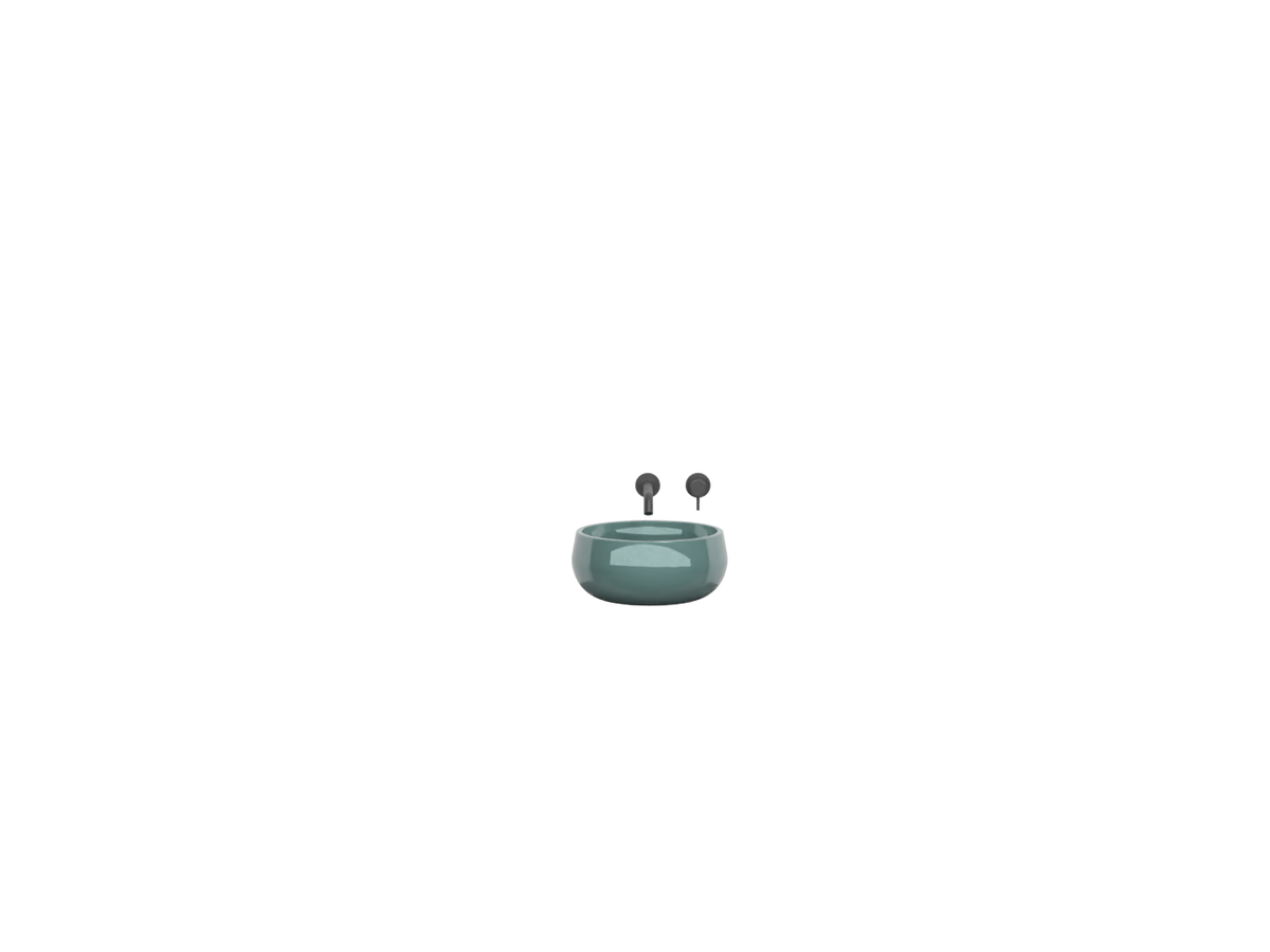 Smeraldo