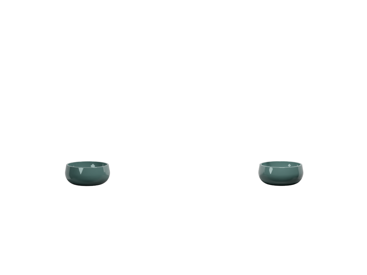 Smeraldo