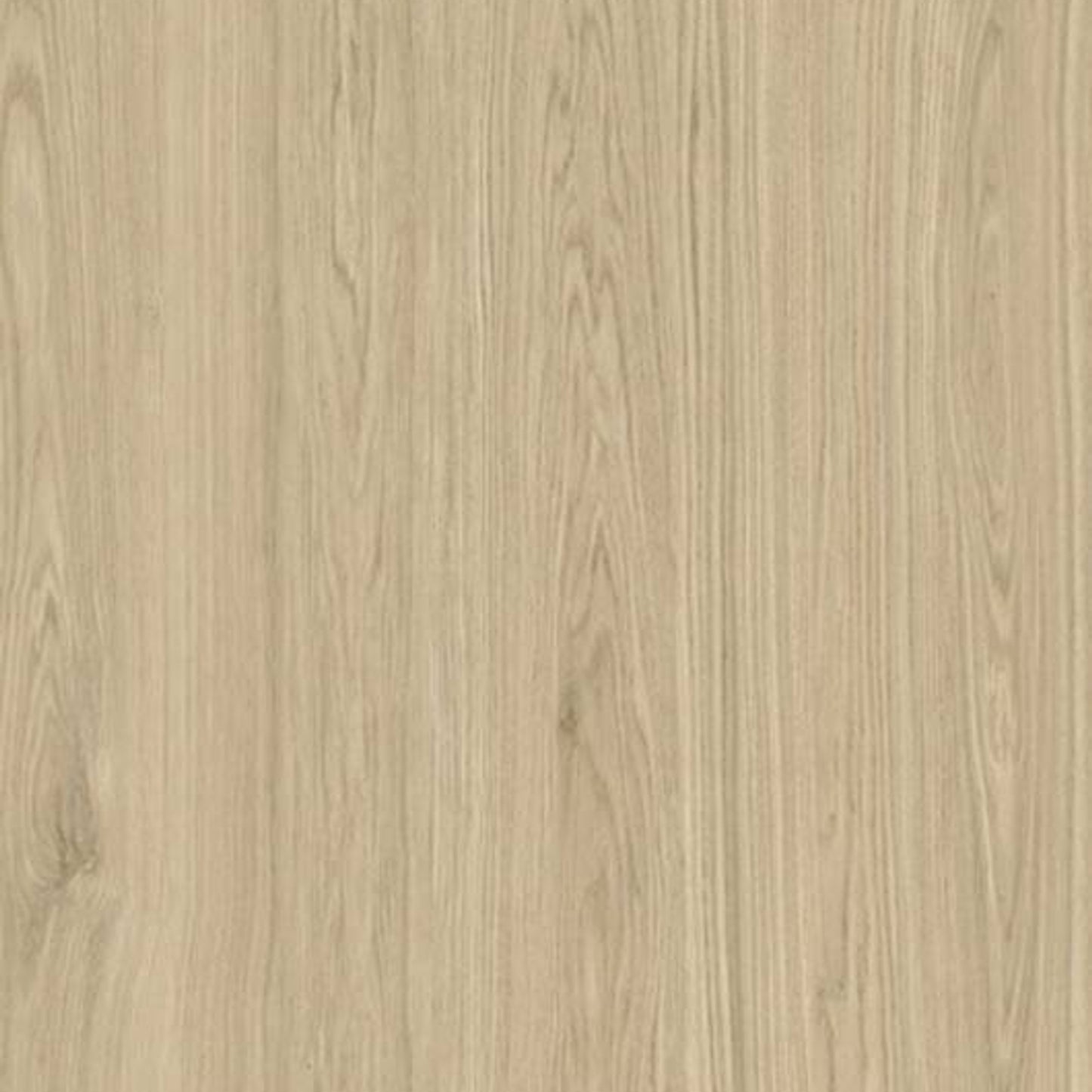 WOODBLOCK FONDOVALLE gres porcellanato effetto legno rovere finitura Real Matt e tecnologia 3D Texture