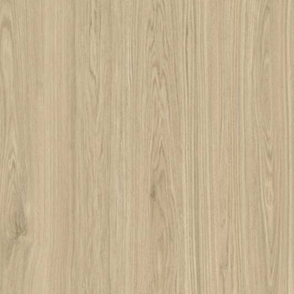 WOODBLOCK FONDOVALLE gres porcellanato effetto legno rovere finitura Real Matt e tecnologia 3D Texture