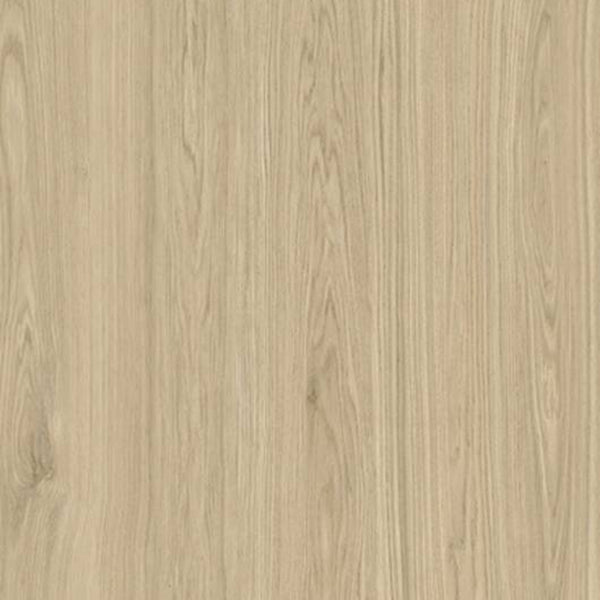 WOODBLOCK FONDOVALLE gres porcellanato effetto legno rovere finitura Real Matt e tecnologia 3D Texture