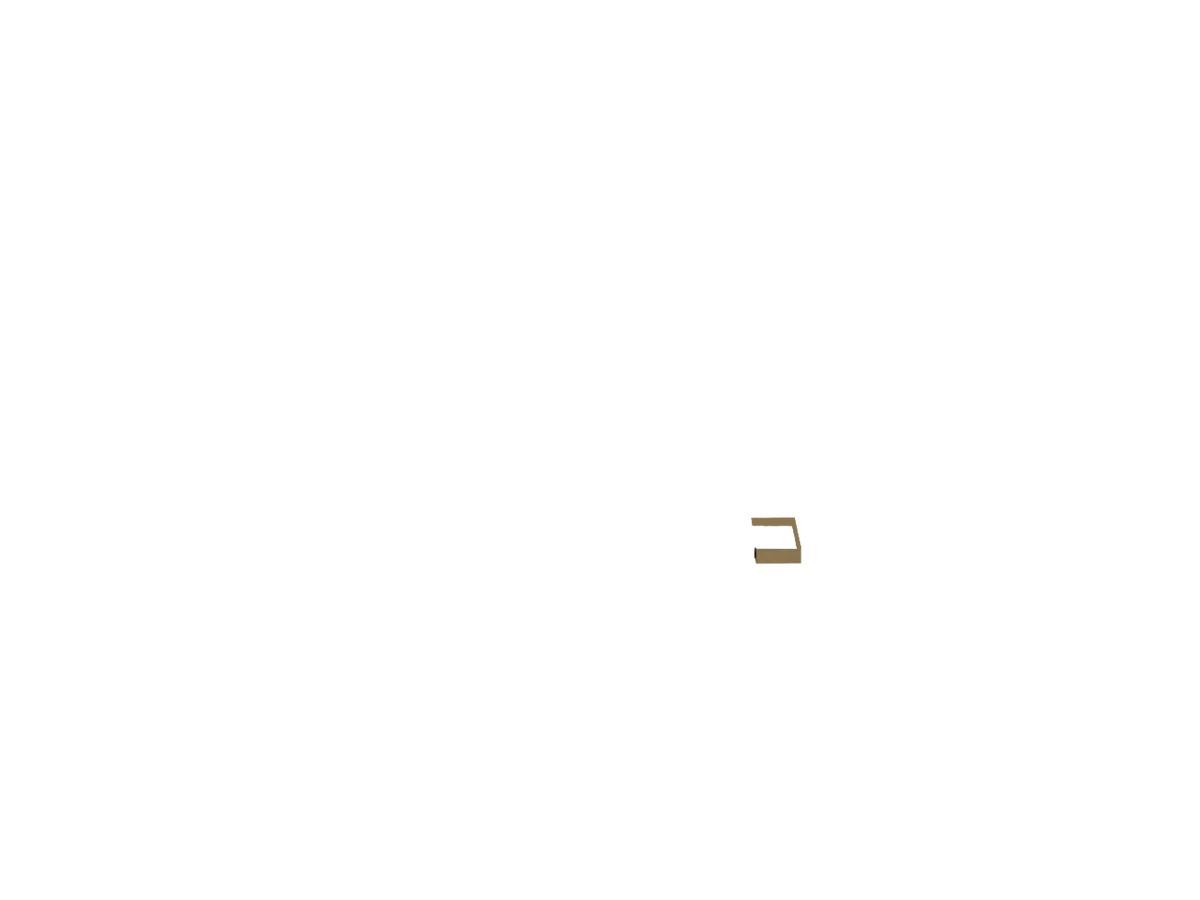 Bronzo spazzolato