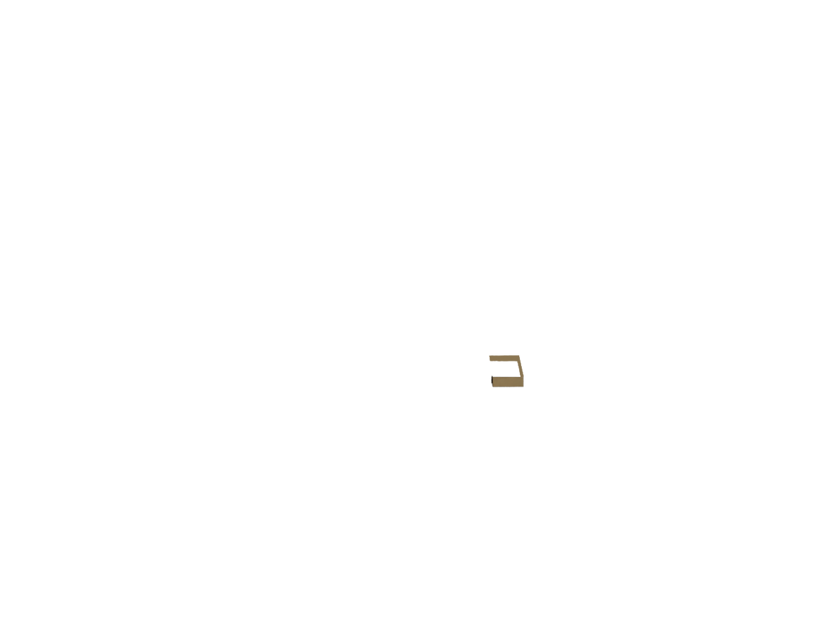 Bronzo spazzolato