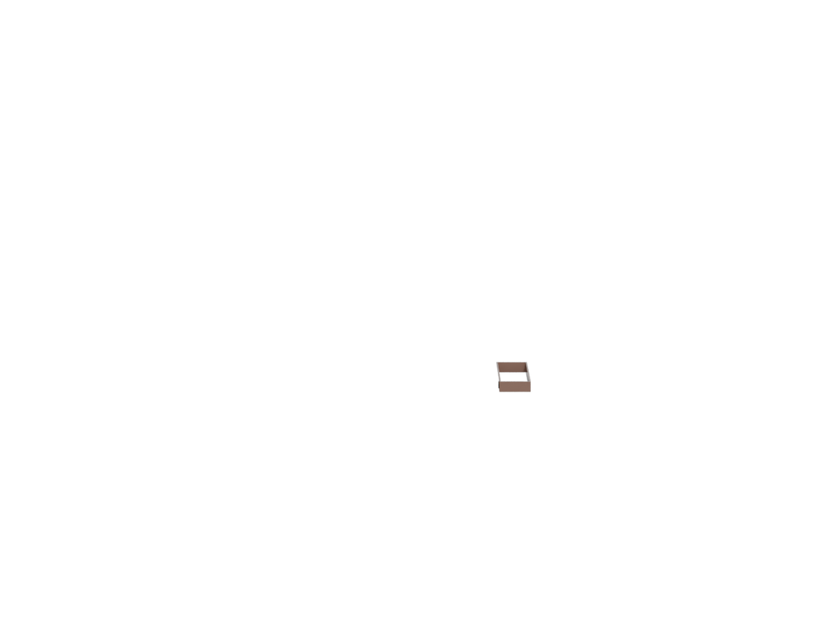 Ninfea