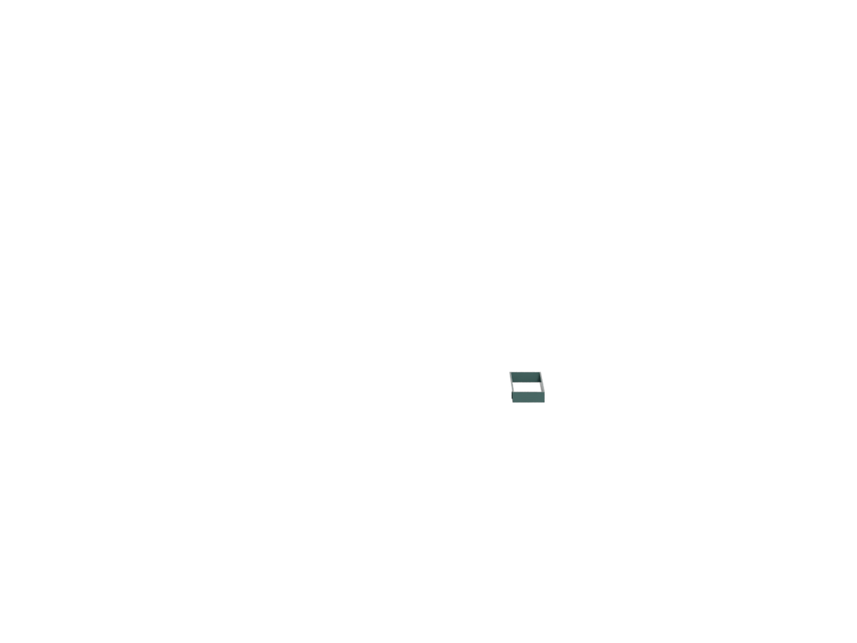 Smeraldo