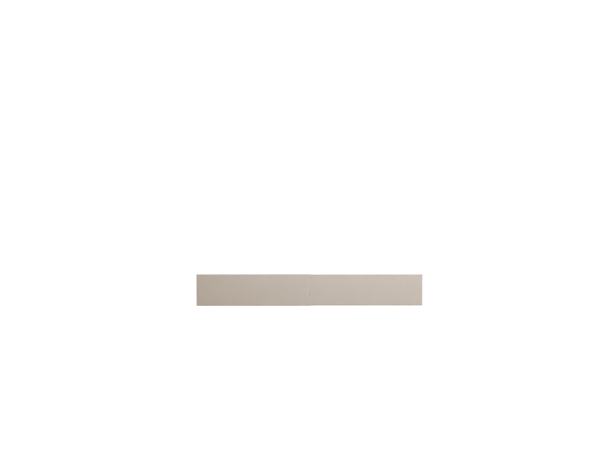 Arenaria