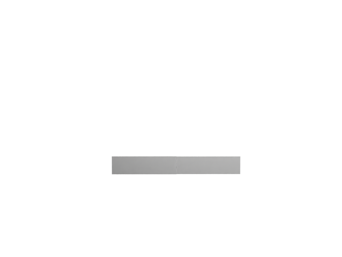 Cemento