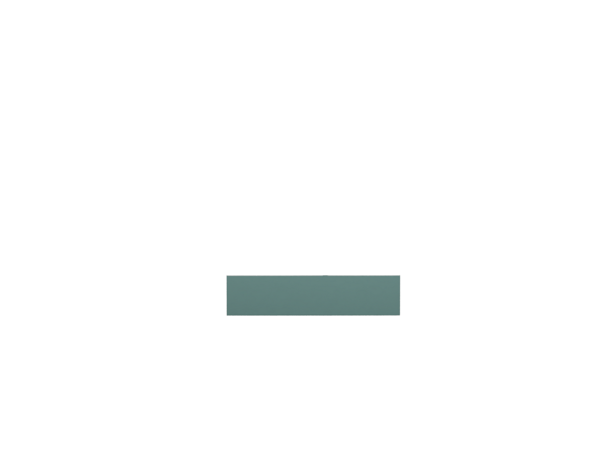 Smeraldo